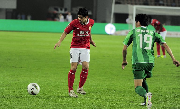 2012年4月13日 PM 19:37