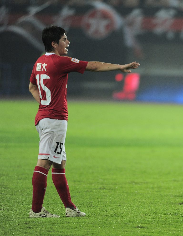 2012年4月13日 PM 20:00