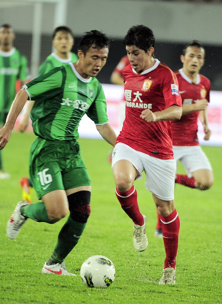 2012年4月13日 PM 19:58