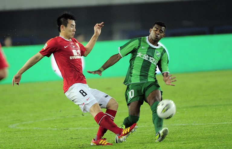 2012年4月13日 PM 19:47