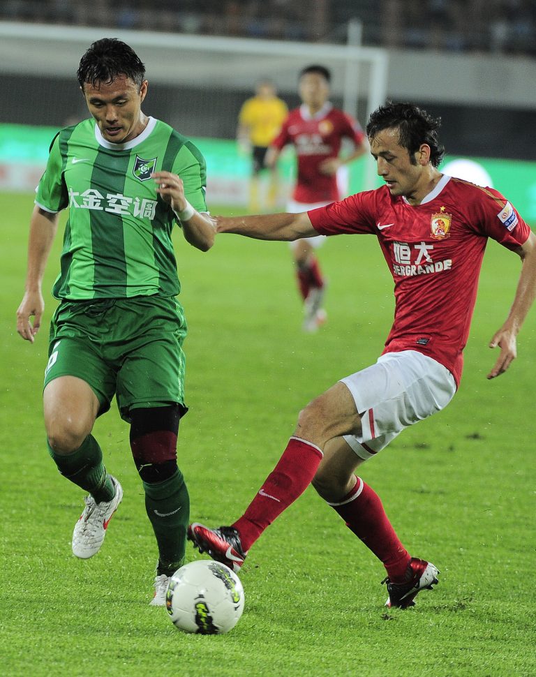 2012年4月13日 PM 19:47