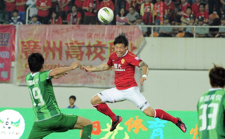 2012年4月13日 PM 19:46