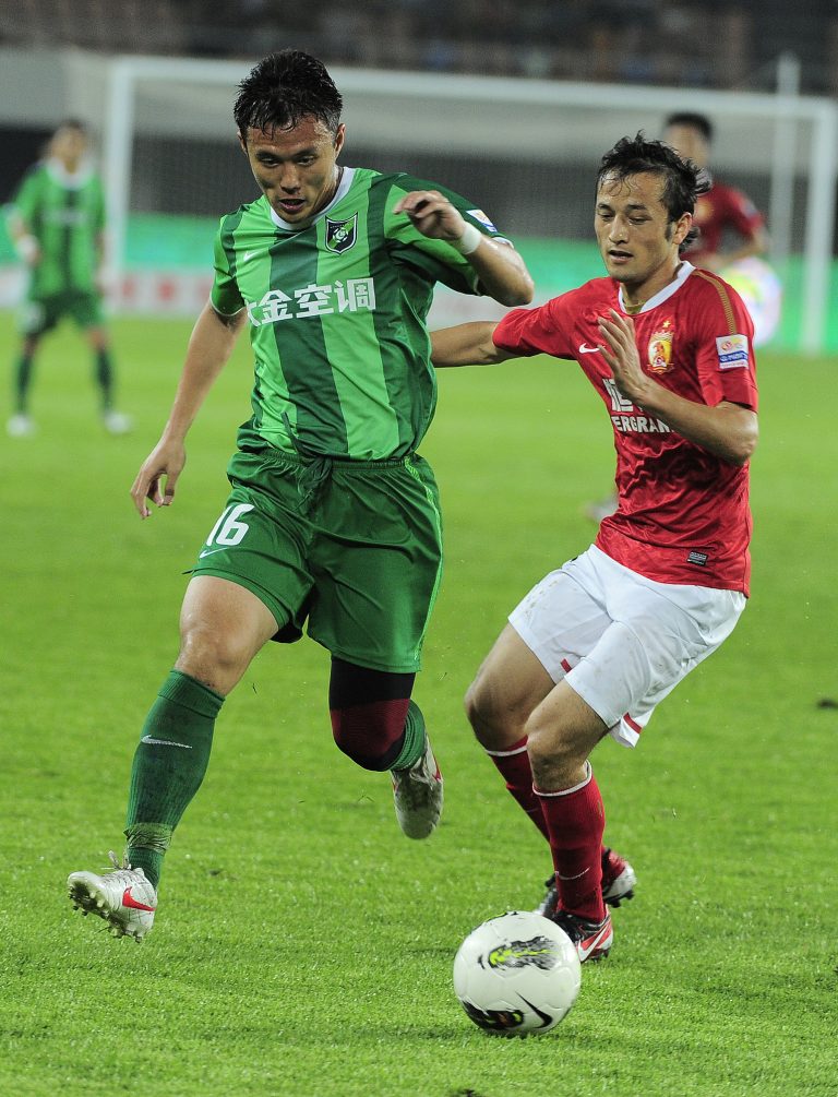 2018年3月22日 PM 21:53