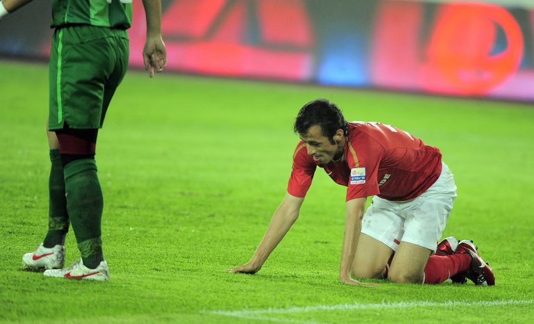 2012年4月13日 PM 19:45