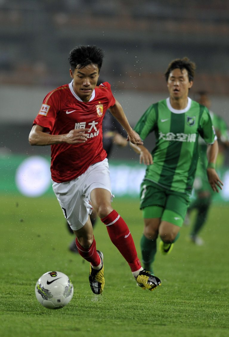 2012年4月13日 PM 19:49