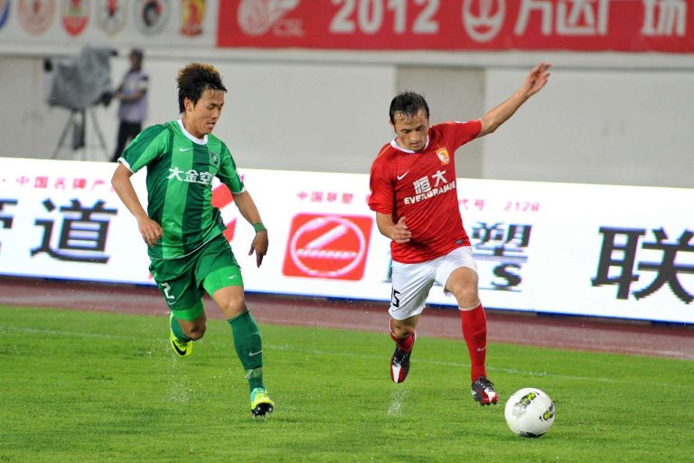 2012年4月13日 PM 20:02