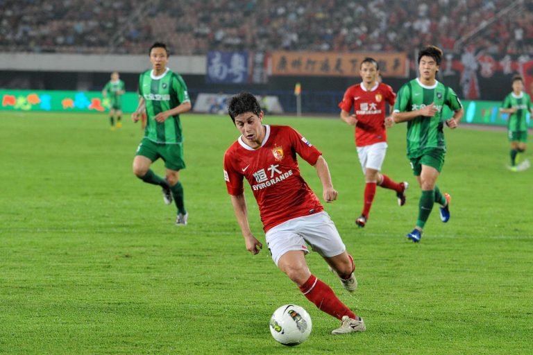 2012年4月13日 PM 20:04