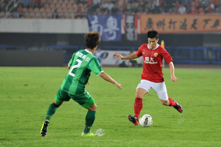 2012年4月13日 PM 20:01