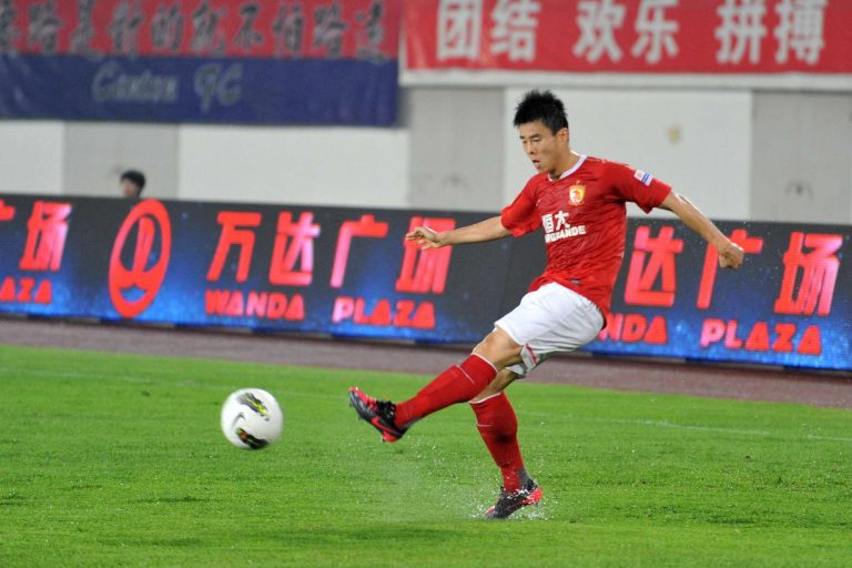 2012年4月13日 PM 19:53