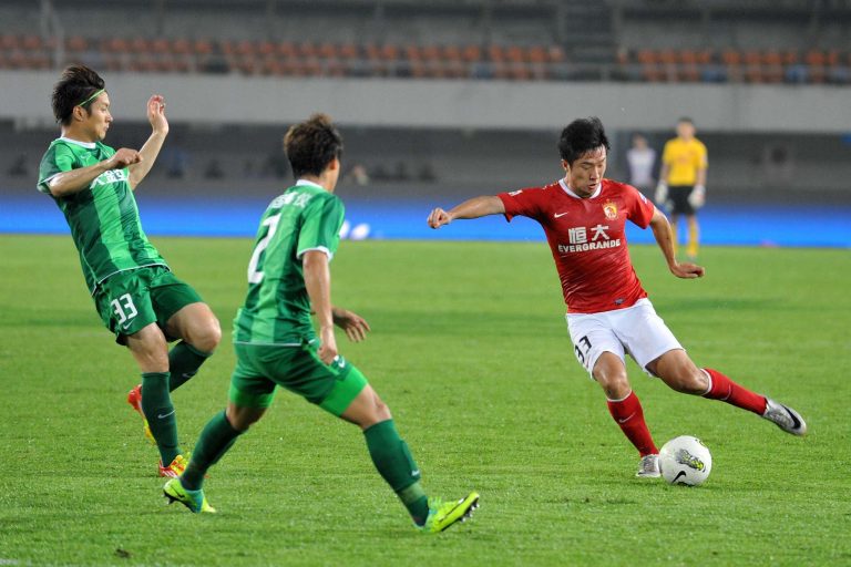 2012年4月13日 PM 19:49