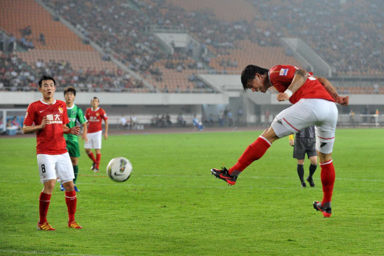 2012年4月13日 PM 19:44