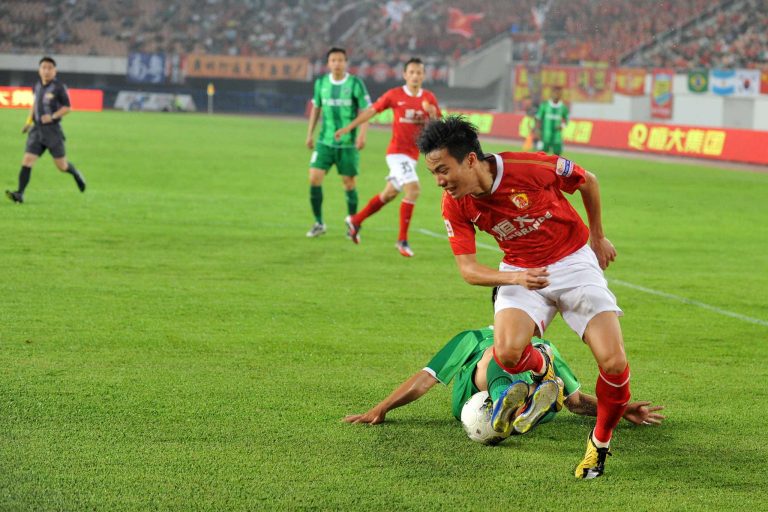 2012年4月13日 PM 19:41