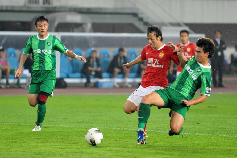 2012年4月13日 PM 19:43