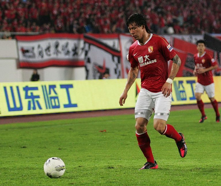 2018年3月22日 PM 21:52