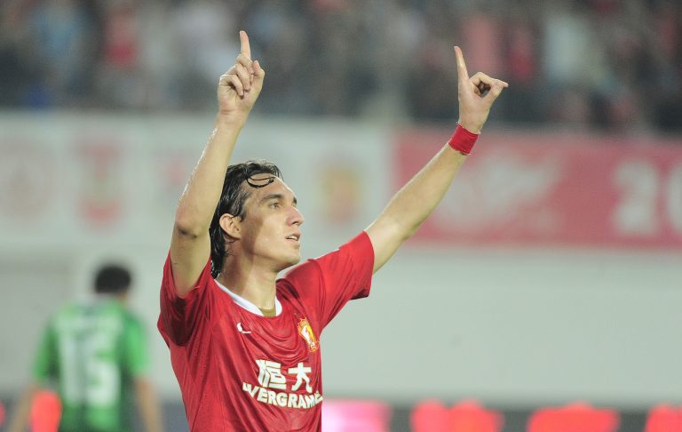 2012年4月13日 PM 21:00