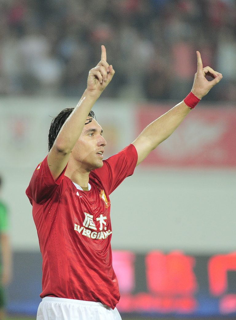 2012年4月13日 PM 21:00