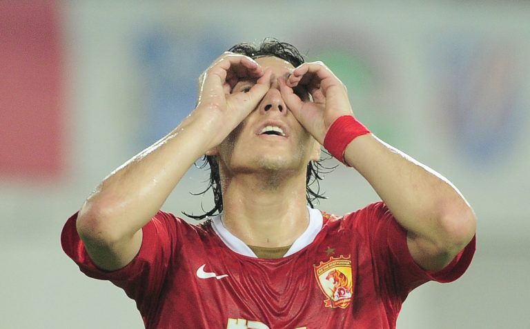 2012年4月13日 PM 21:00