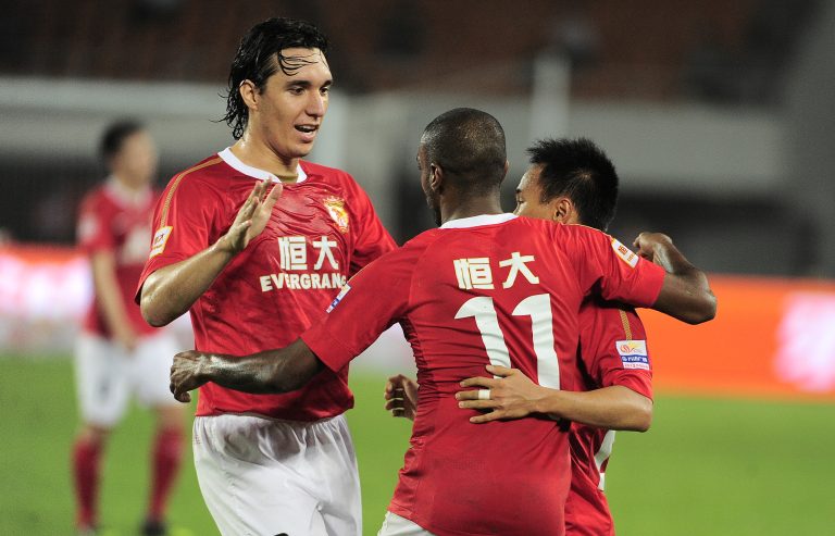 2012年4月13日 PM 20:53