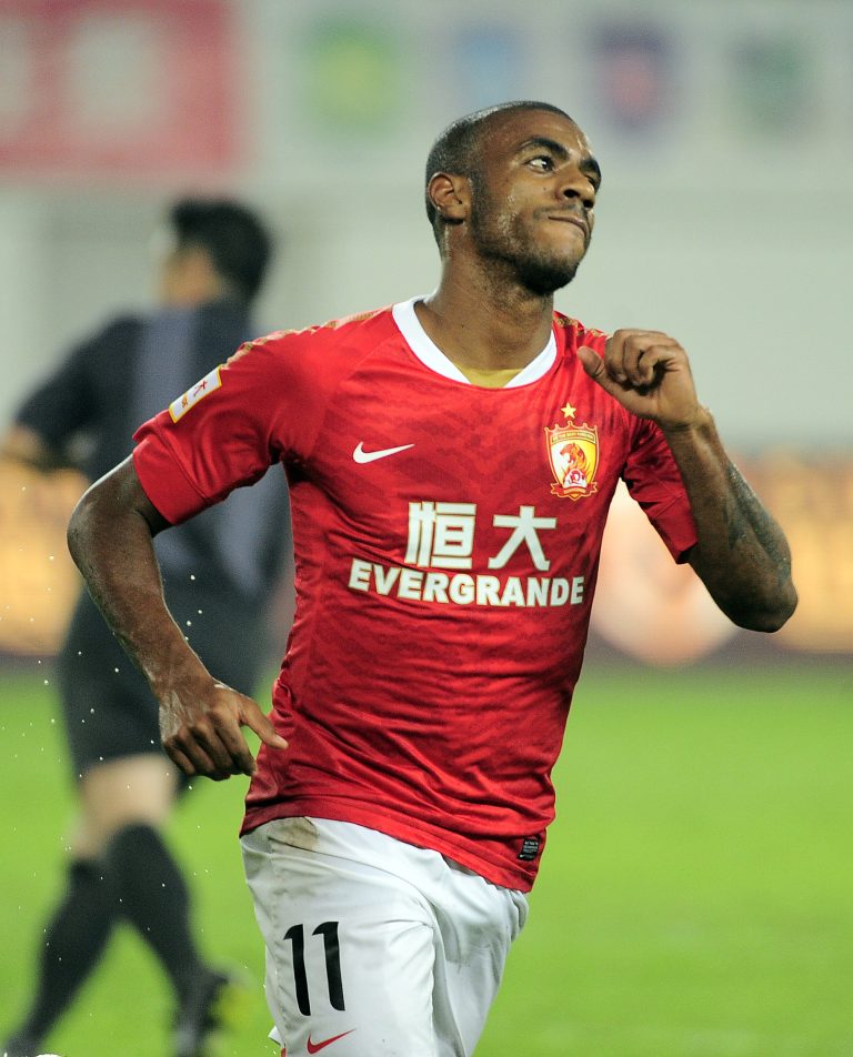 2012年4月13日 PM 20:52