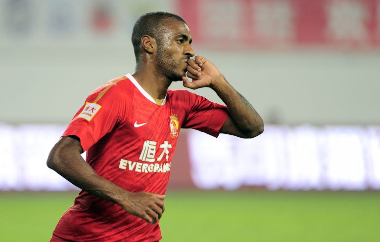 2012年4月13日 PM 20:52