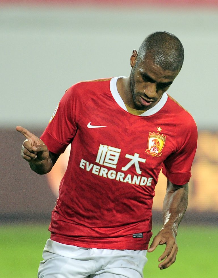 2012年4月13日 PM 20:52