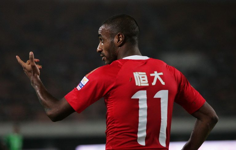 2018年3月22日 PM 21:51