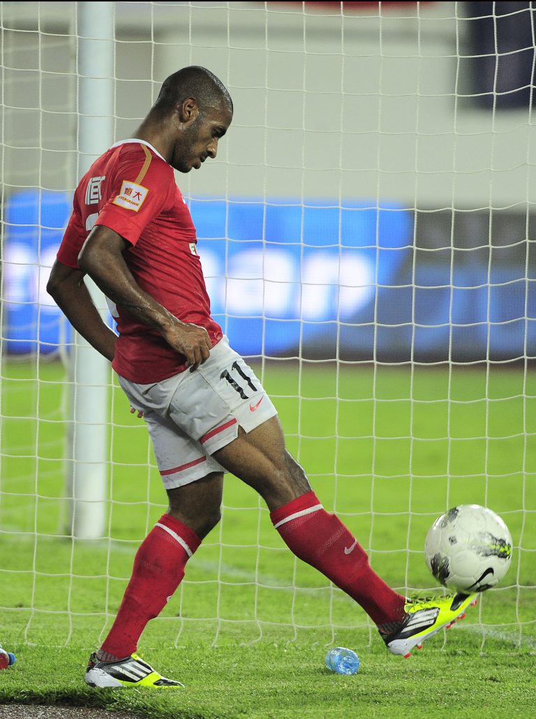 2012年4月13日 PM 21:00