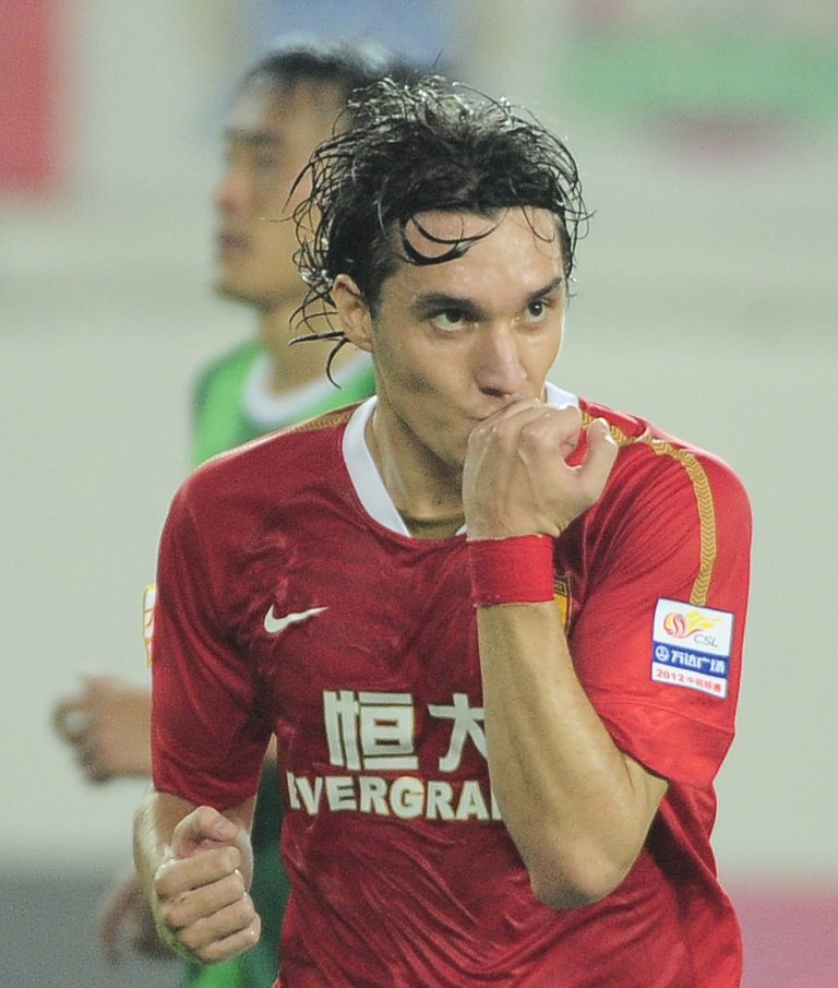 2018年3月22日 PM 21:53