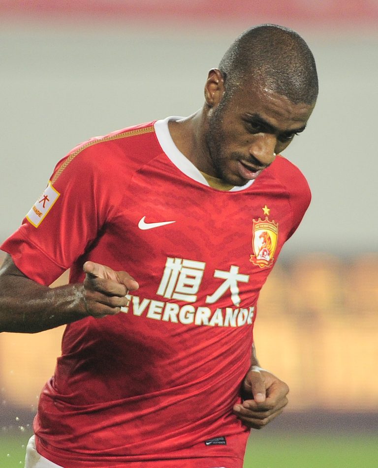 2012年4月13日 PM 20:52