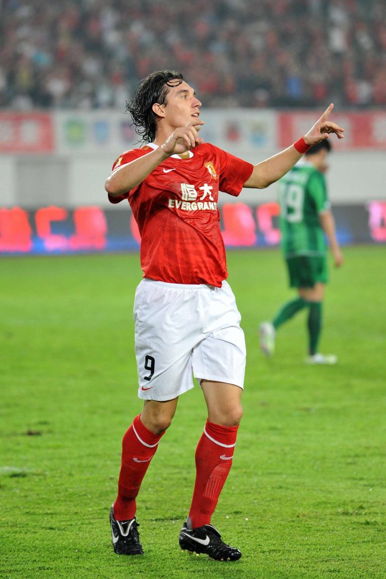 2012年4月13日 PM 20:58