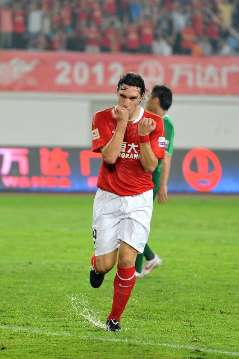 2012年4月13日 PM 20:58