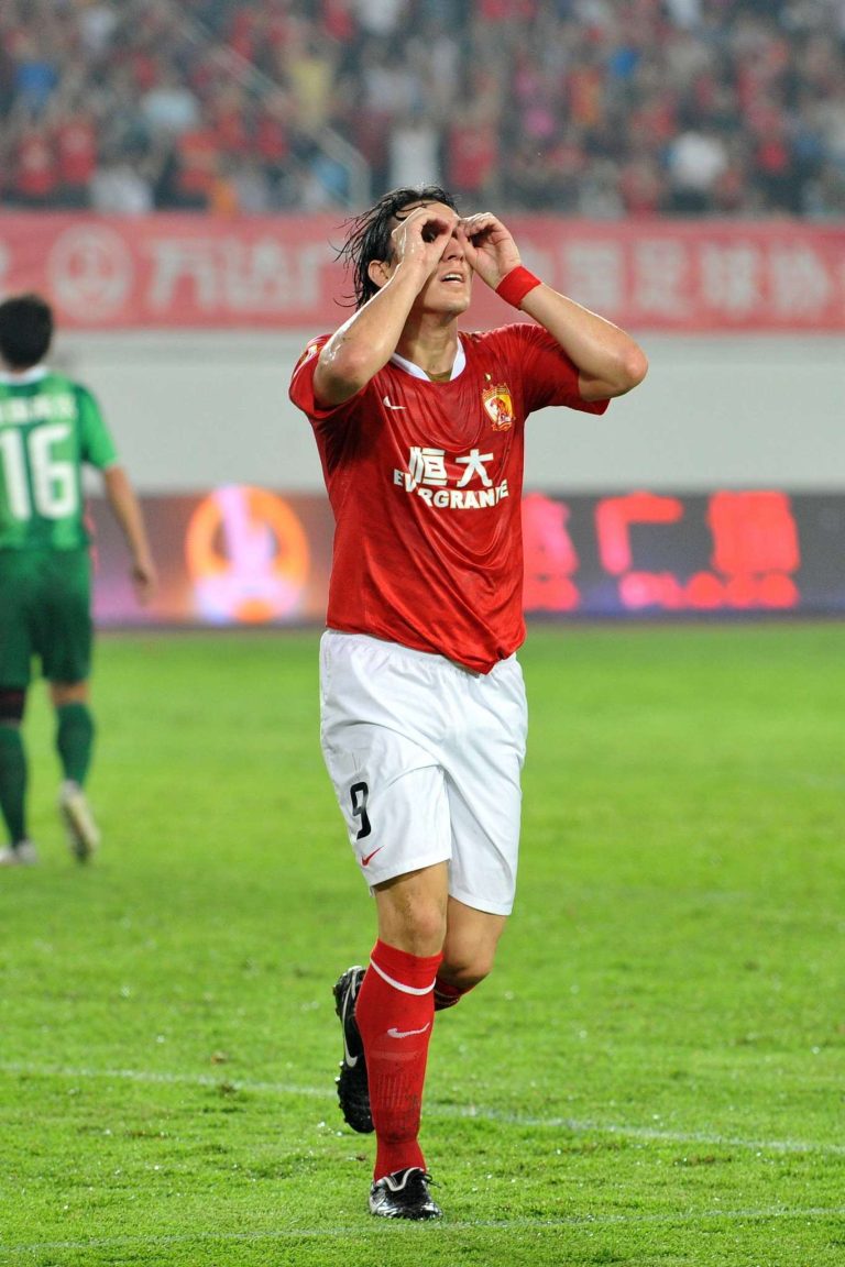 2012年4月13日 PM 20:58