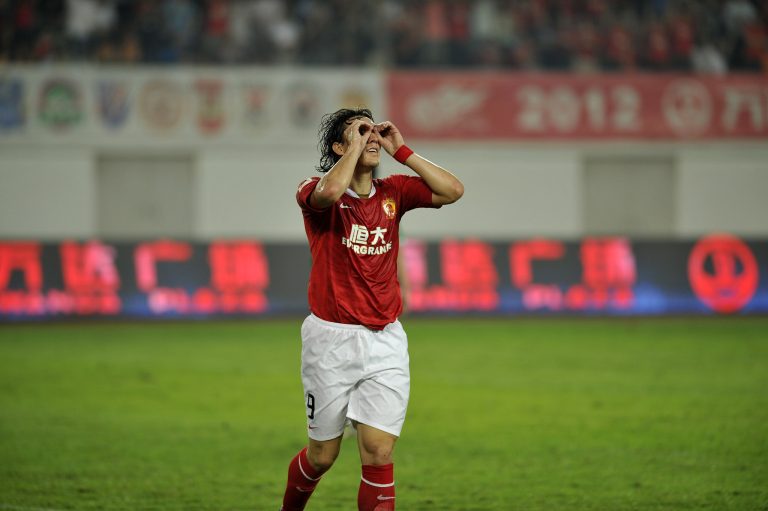 2012年4月13日 PM 21:02