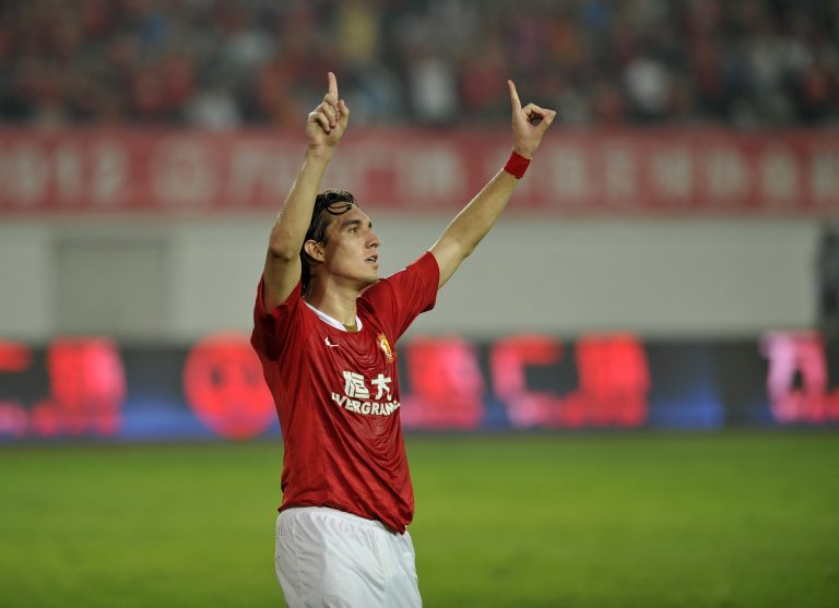 2012年4月13日 PM 21:02