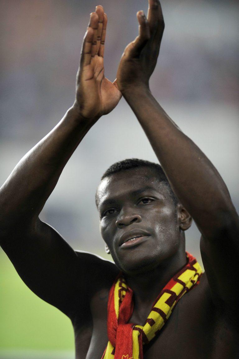 2012年4月13日 PM 21:29