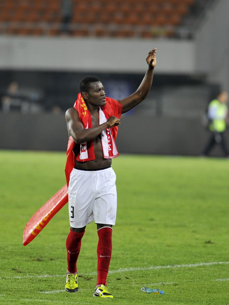 2012年4月13日 PM 21:33