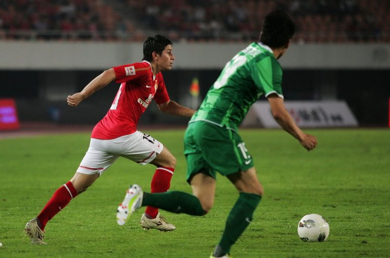 2018年3月22日 PM 21:53