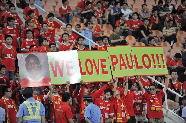 2012年4月13日 PM 19:19