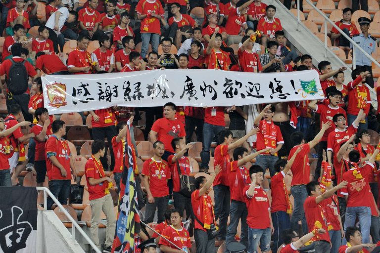 2018年3月22日 PM 21:54