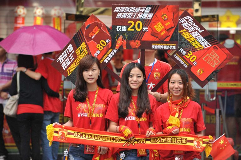 2018年3月22日 PM 21:56