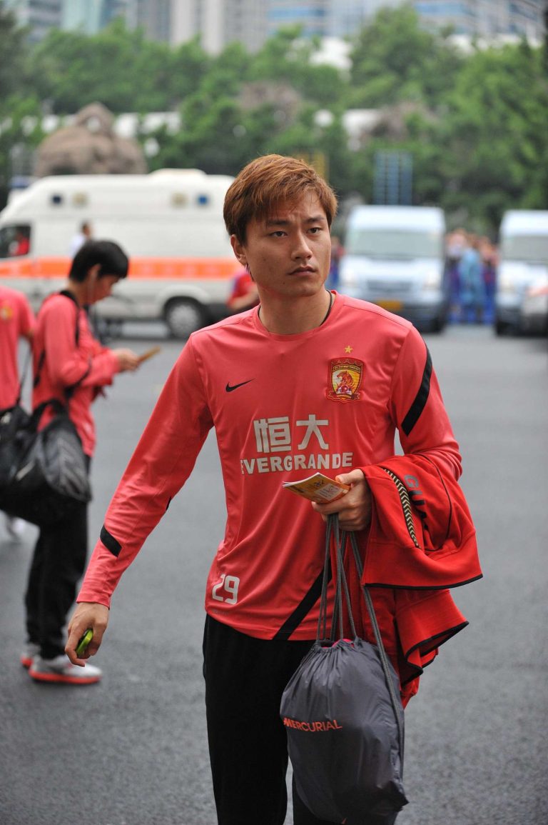 2012年4月17日 PM 17:38