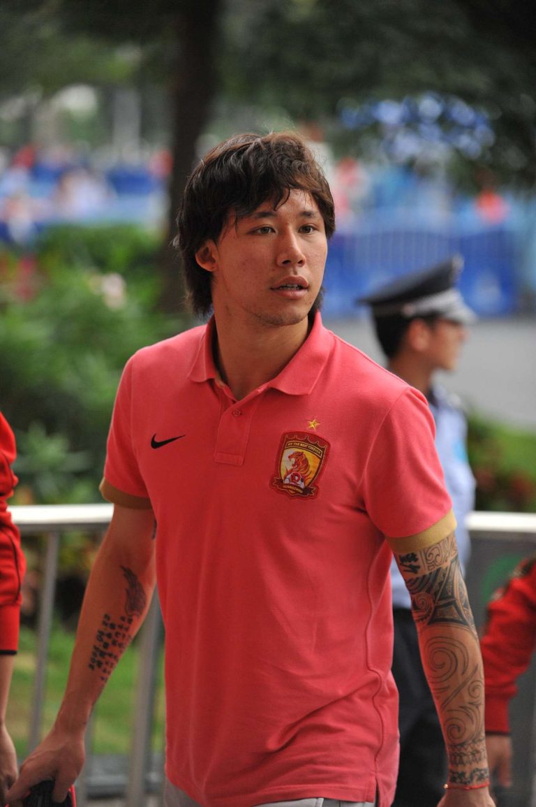 2012年4月17日 PM 17:38