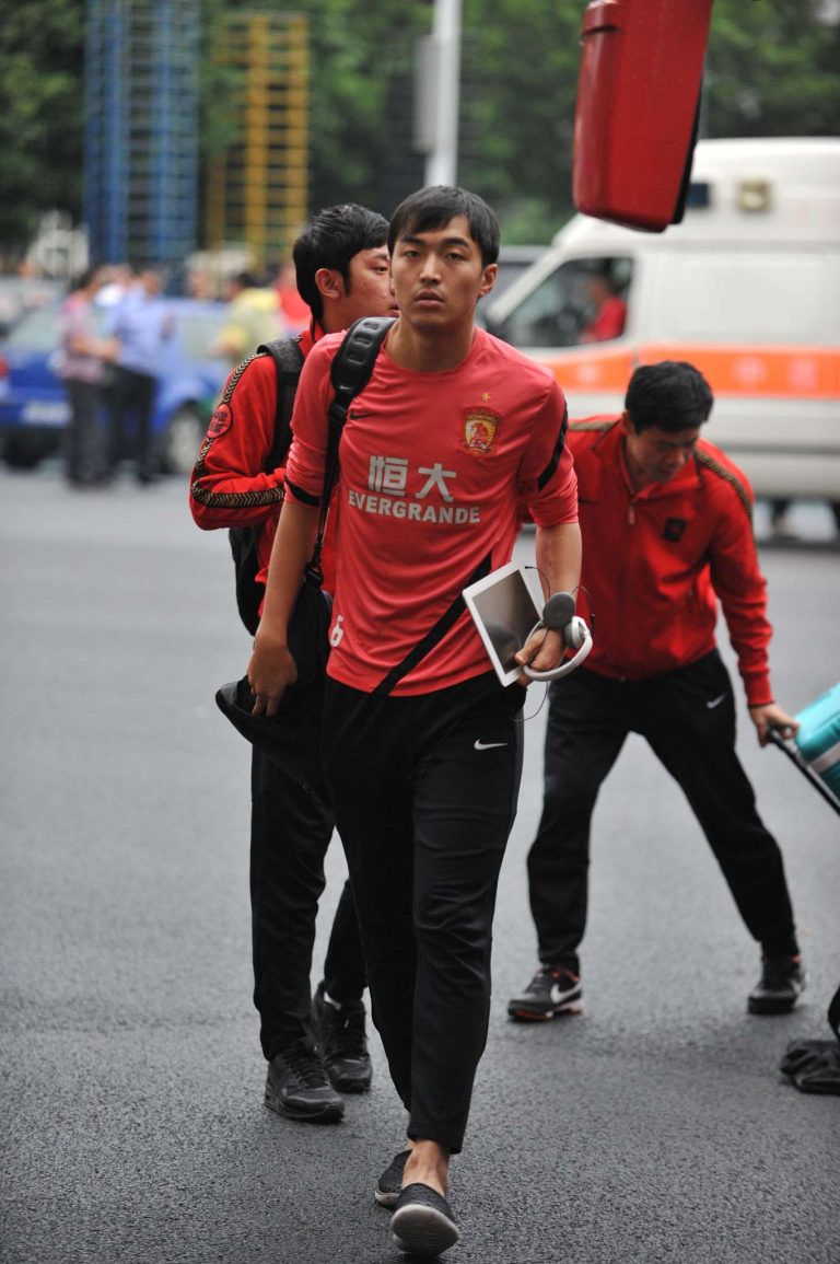 2012年4月17日 PM 17:38