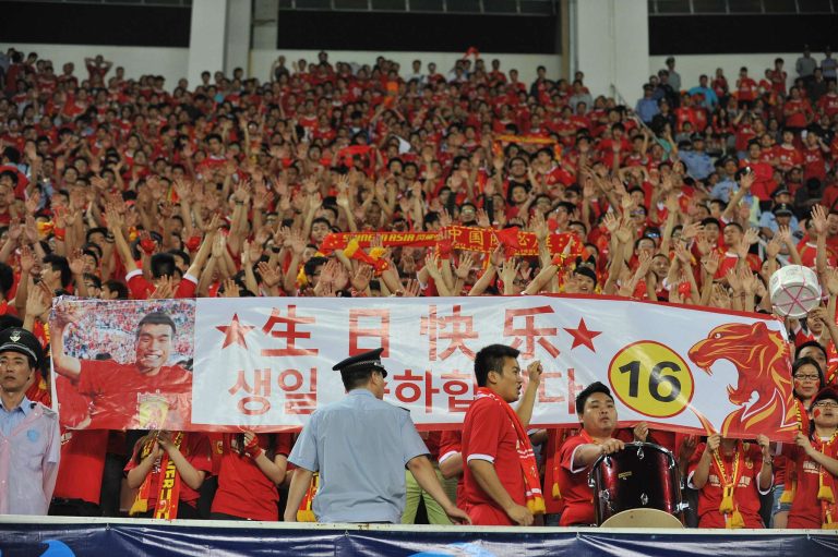 2012年4月17日 PM 19:03