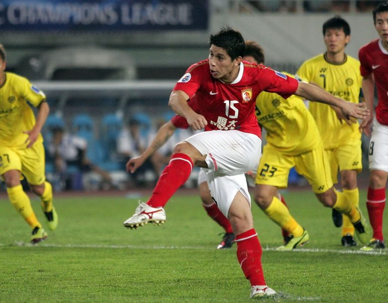 2012年4月17日 PM 20:07