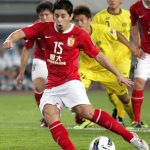 2012年4月17日 PM 21:03