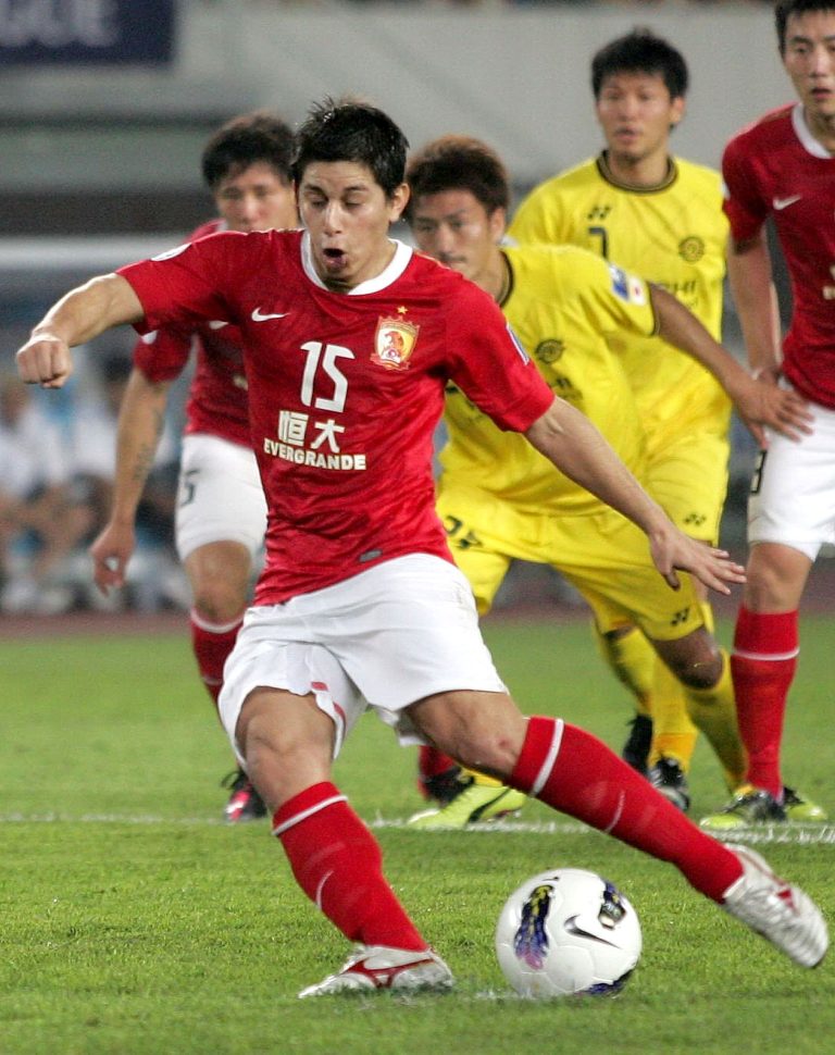 2018年3月22日 PM 22:00