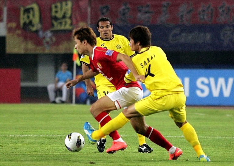 2012年4月17日 PM 20:08