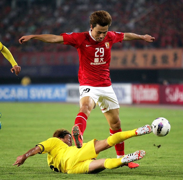 2012年4月17日 PM 20:12