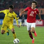 2012年4月17日 PM 21:03